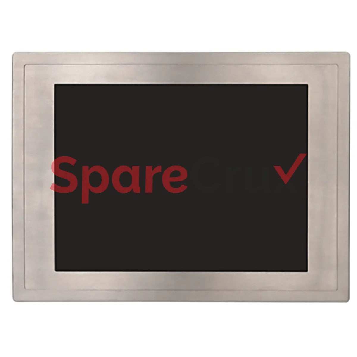 6186M-15PNSS | ALLEN BRADLEY | Industrial Monitor, Performance – SpareCrux