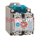 700DC-P400Z24 | ALLEN BRADLEY | DC Industrial Relay