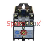 700DC-P400Z24 | ALLEN BRADLEY | DC Industrial Relay
