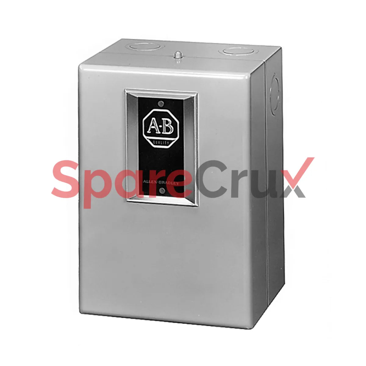 700-HN120 | ALLEN BRADLEY | Type 1 700H Relay Enclosure