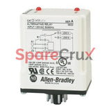 700-HTA2A1-7 | ALLEN BRADLEY | GP Alternating Relay