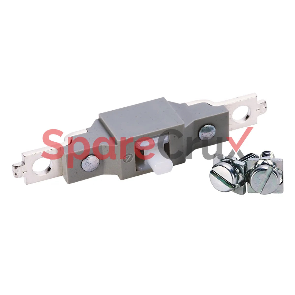 700-C2 | ALLEN BRADLEY | Cartouche de contact