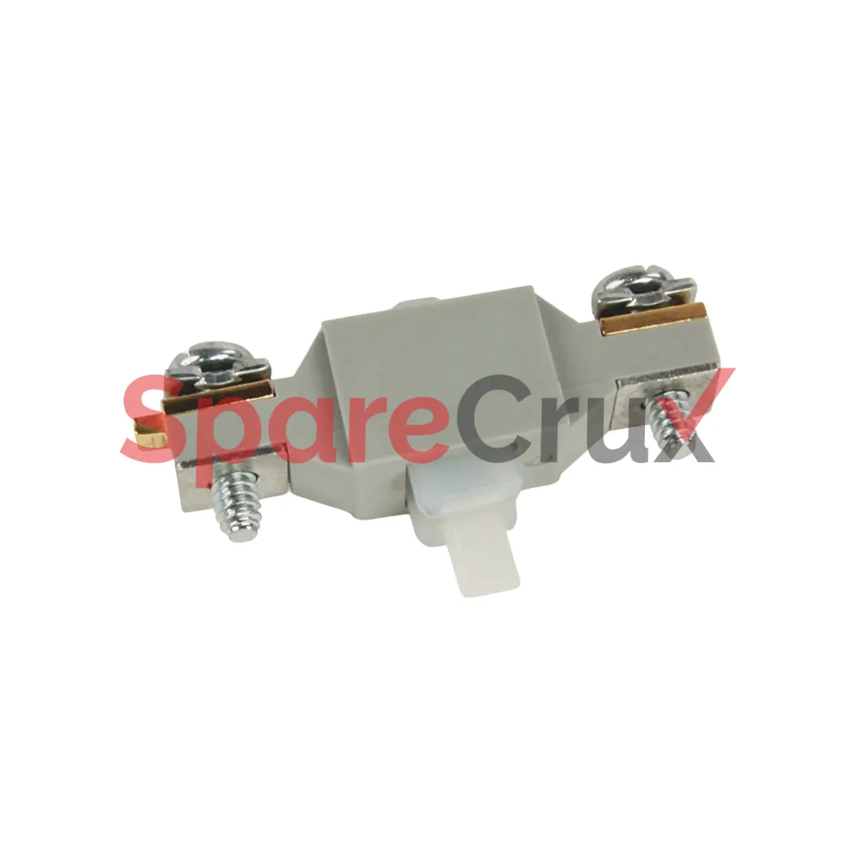 700-C22Z | ALLEN BRADLEY | Cartouche de contact