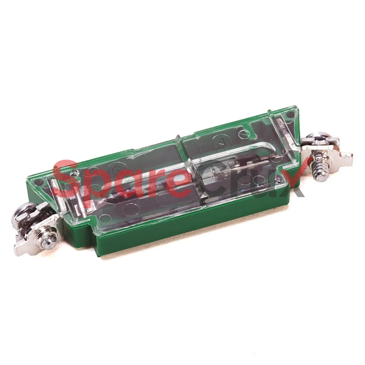 700-CR8 | ALLEN BRADLEY | Cartouche de contact
