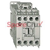 700-CF040KJ | ALLEN BRADLEY | Industrial Relay