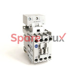 700-CF040KJ | ALLEN BRADLEY | Industrial Relay