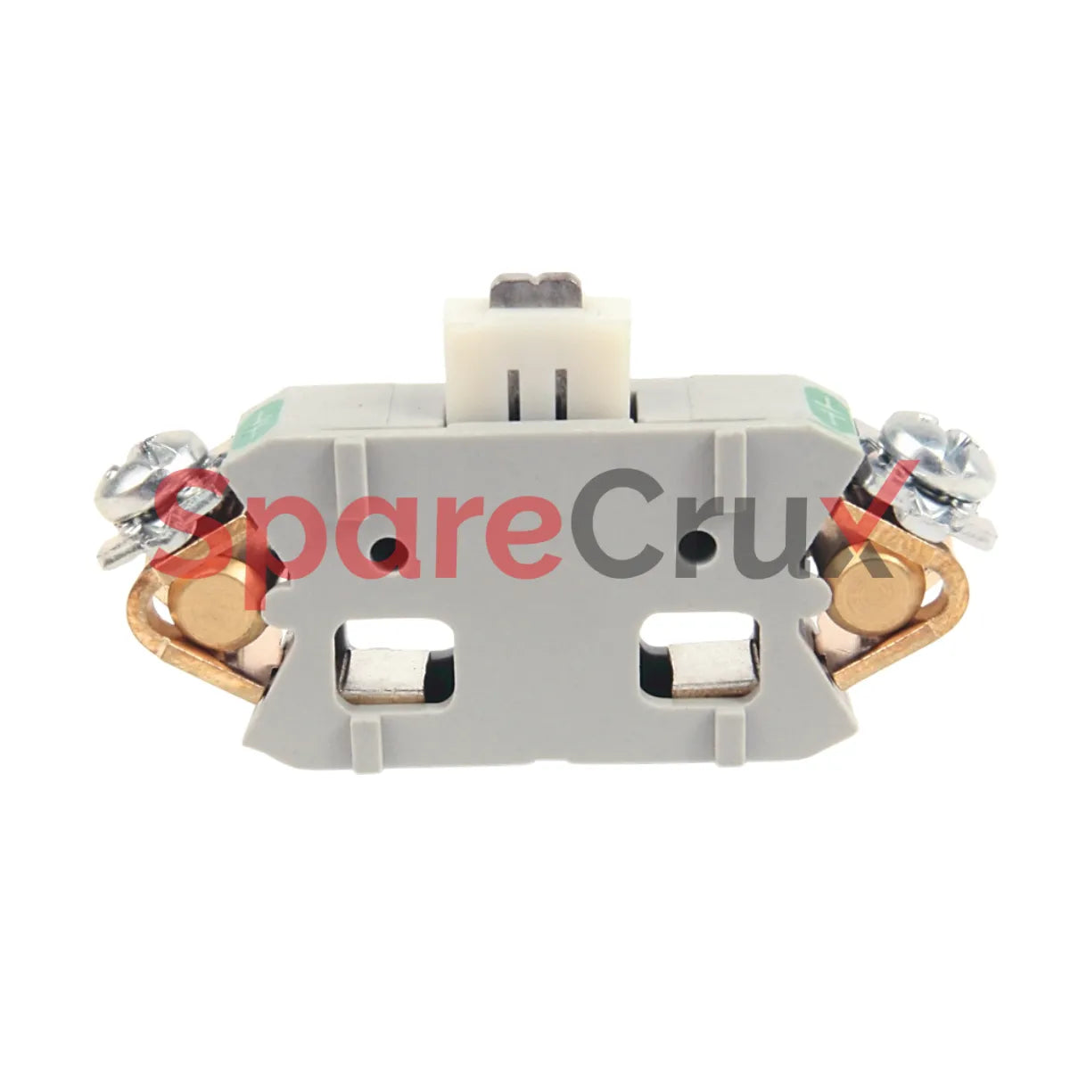 700-CPR | ALLEN BRADLEY | Contact Cartridge