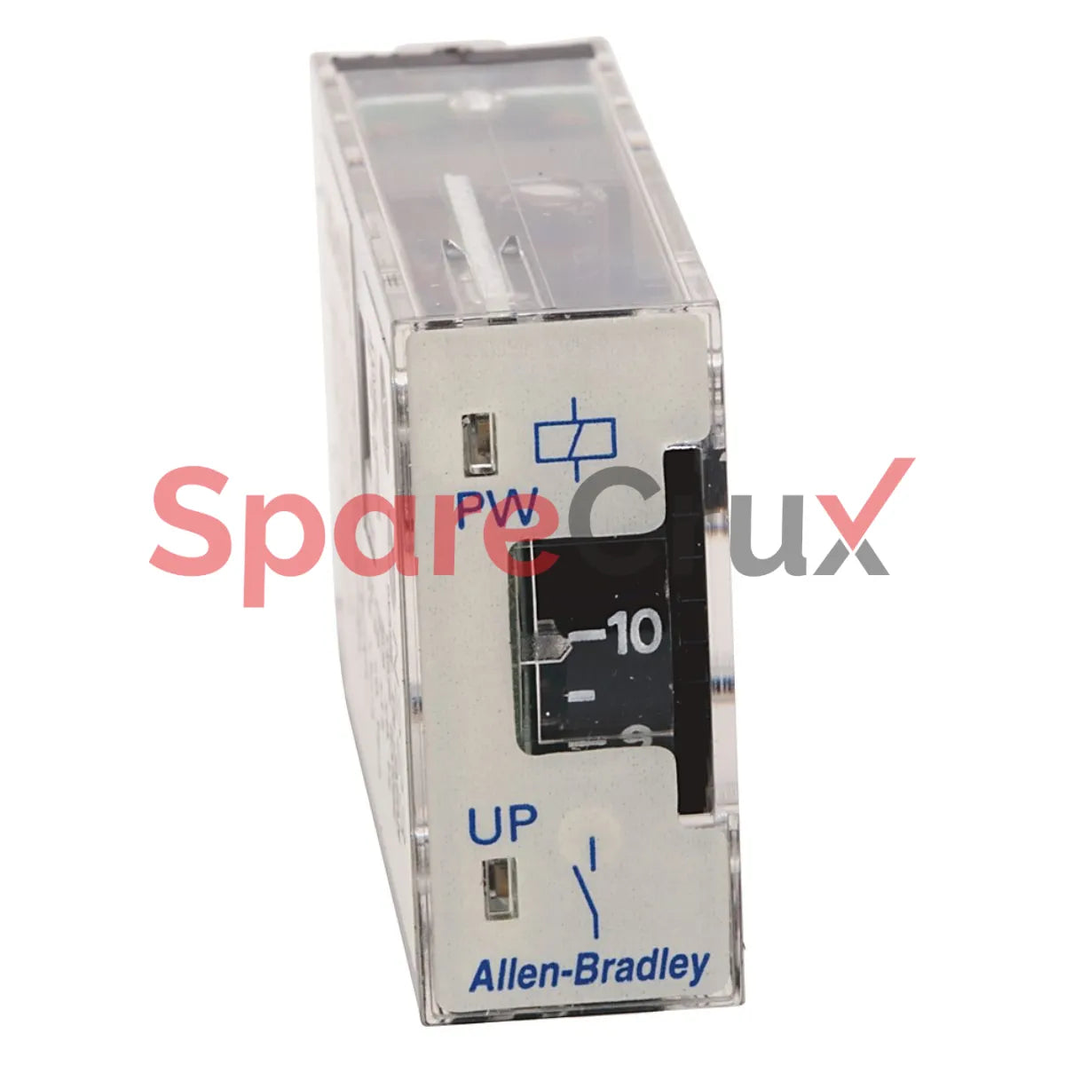 700-HNK42BZ12 | ALLEN BRADLEY | Mini Plug-in Timing Relay