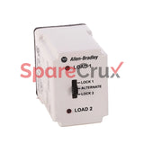 700-HTA2A1-7 | ALLEN BRADLEY | GP Alternating Relay