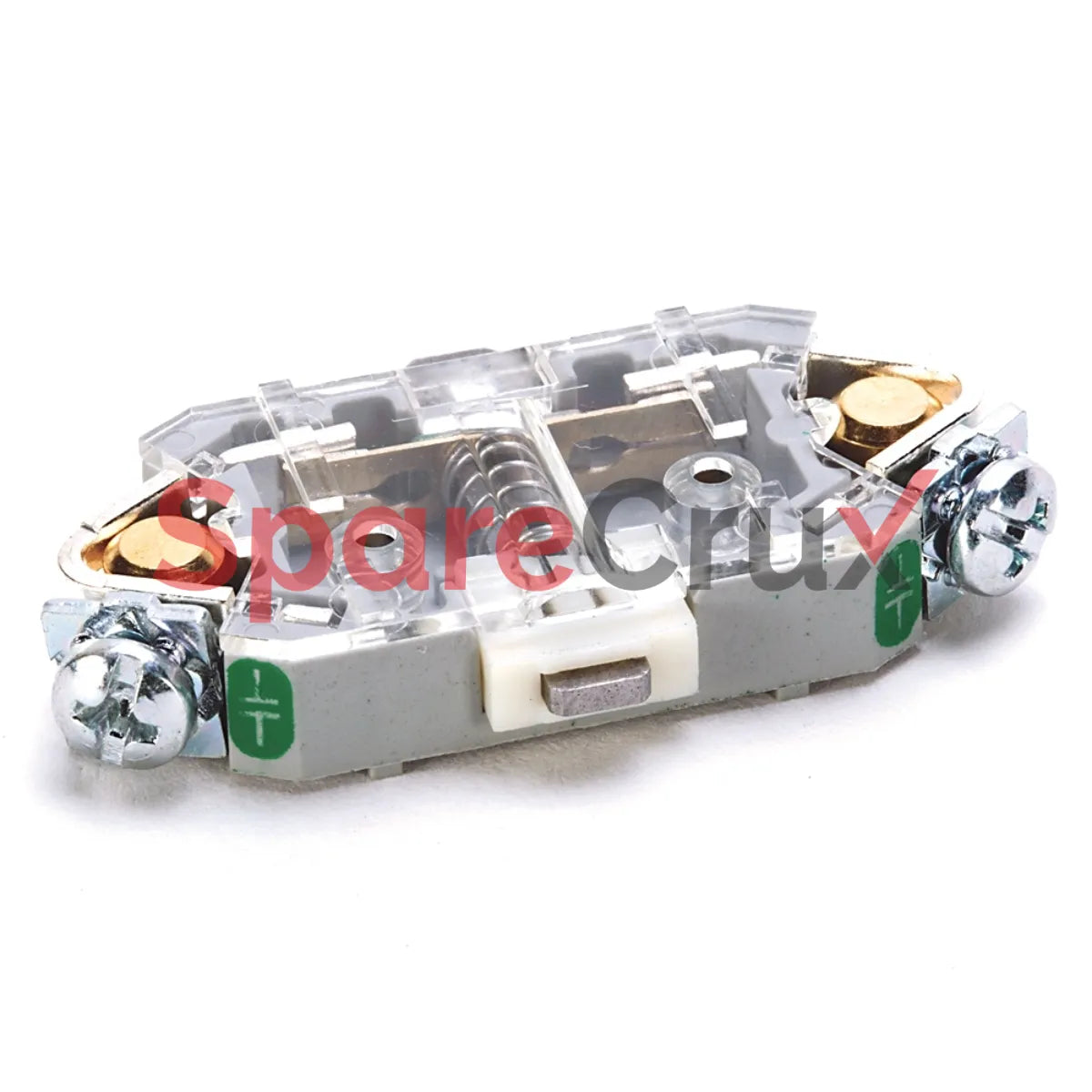 700-CP11Z | ALLEN BRADLEY | Contact Cartridge