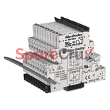 700-HLT2U48 | ALLEN BRADLEY | 48 V AC/DC GP Terminal Block Relay