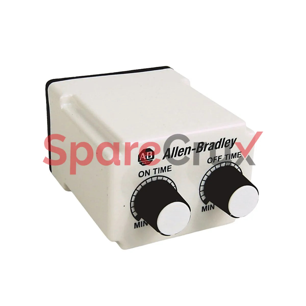 700-HV32CCU120 | ALLEN BRADLEY | RELAY,TIMING 120V AC/DC MAX