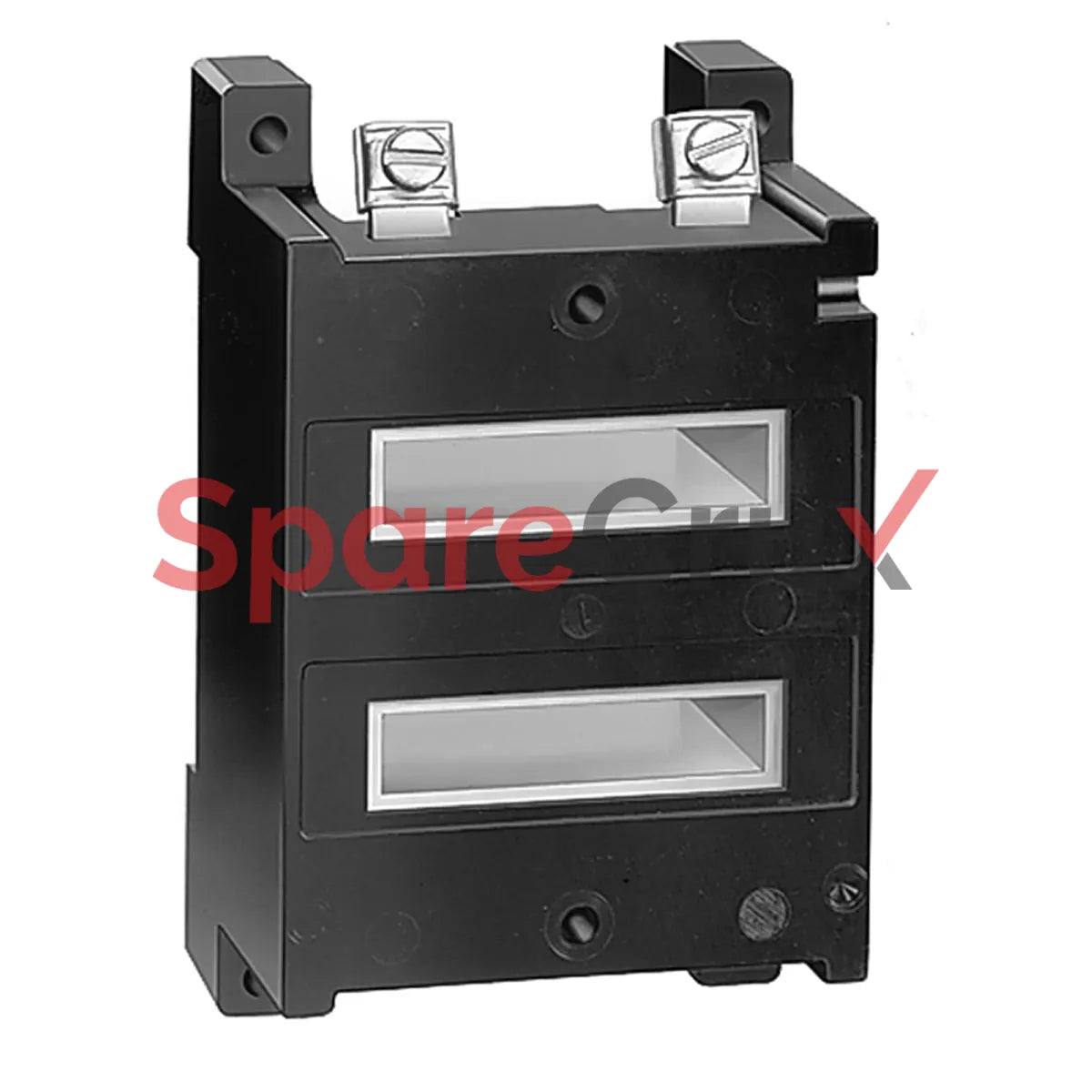 77D152| ALLEN BRADLEY | Coil,24V DC For Relay