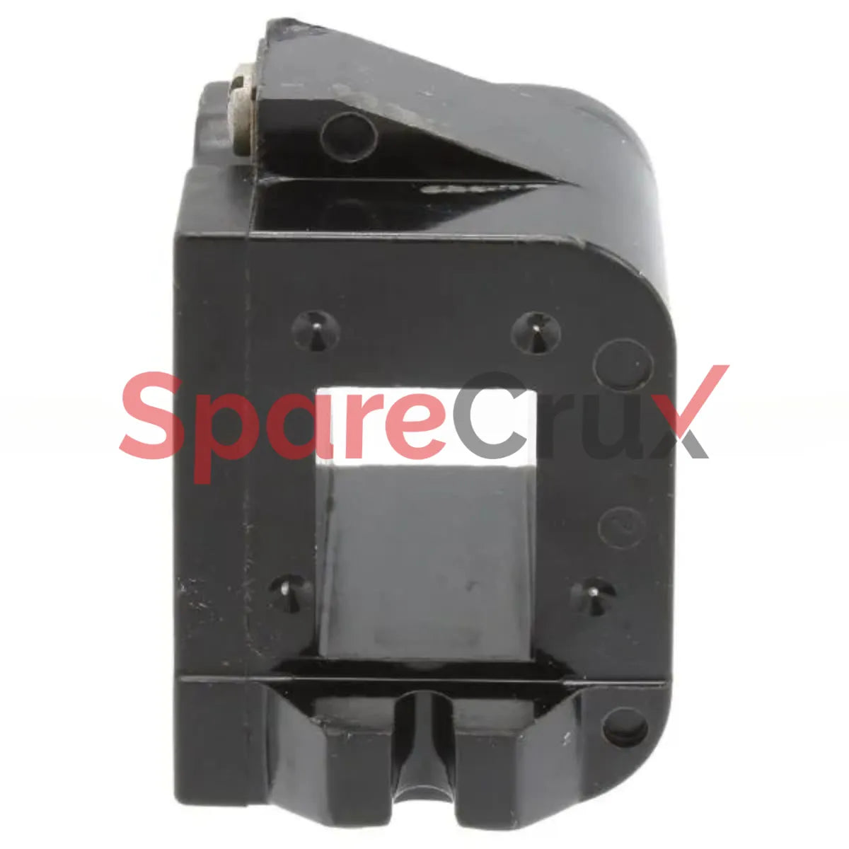79A288| ALLEN BRADLEY | COIL,480V/60HZ 440V/50HZ FOR CNTR OR STR