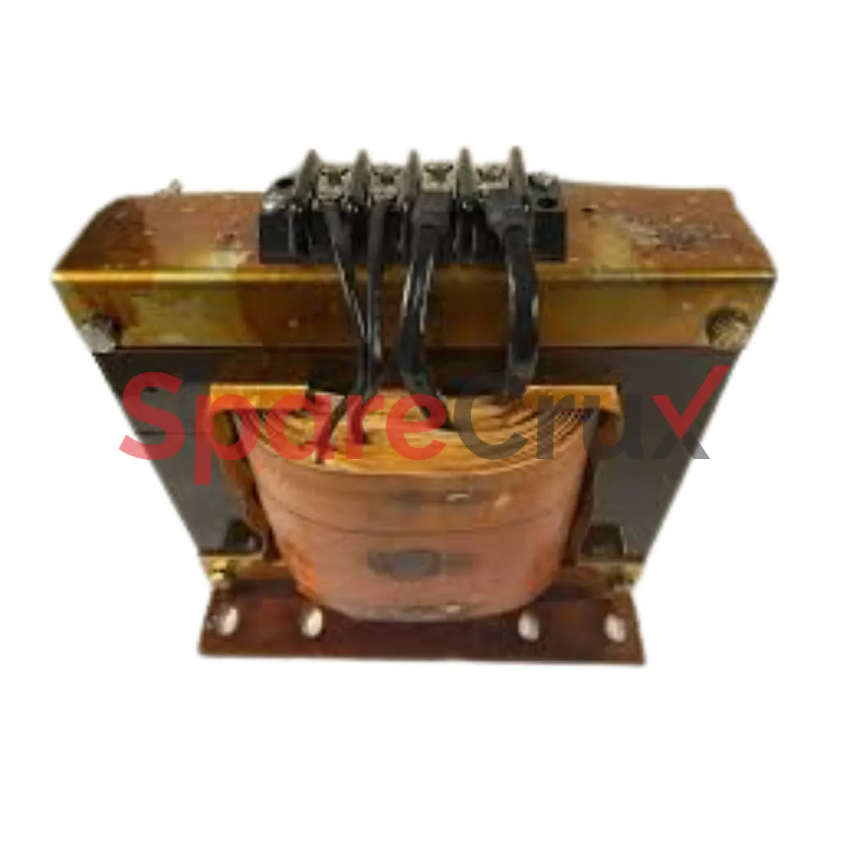 80022-197-01-R| ALLEN BRADLEY | CPT,380/400/415:110V 50HZ 2KVA