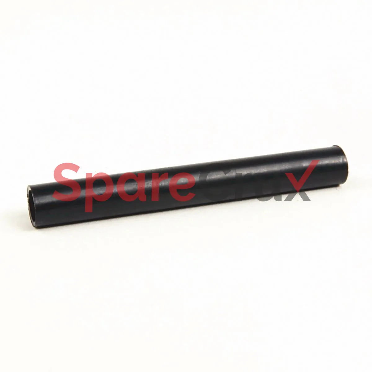 800B-ALR1 | ALLEN BRADLEY | 800B 16 mm Push-Button Bulb Removal Tool