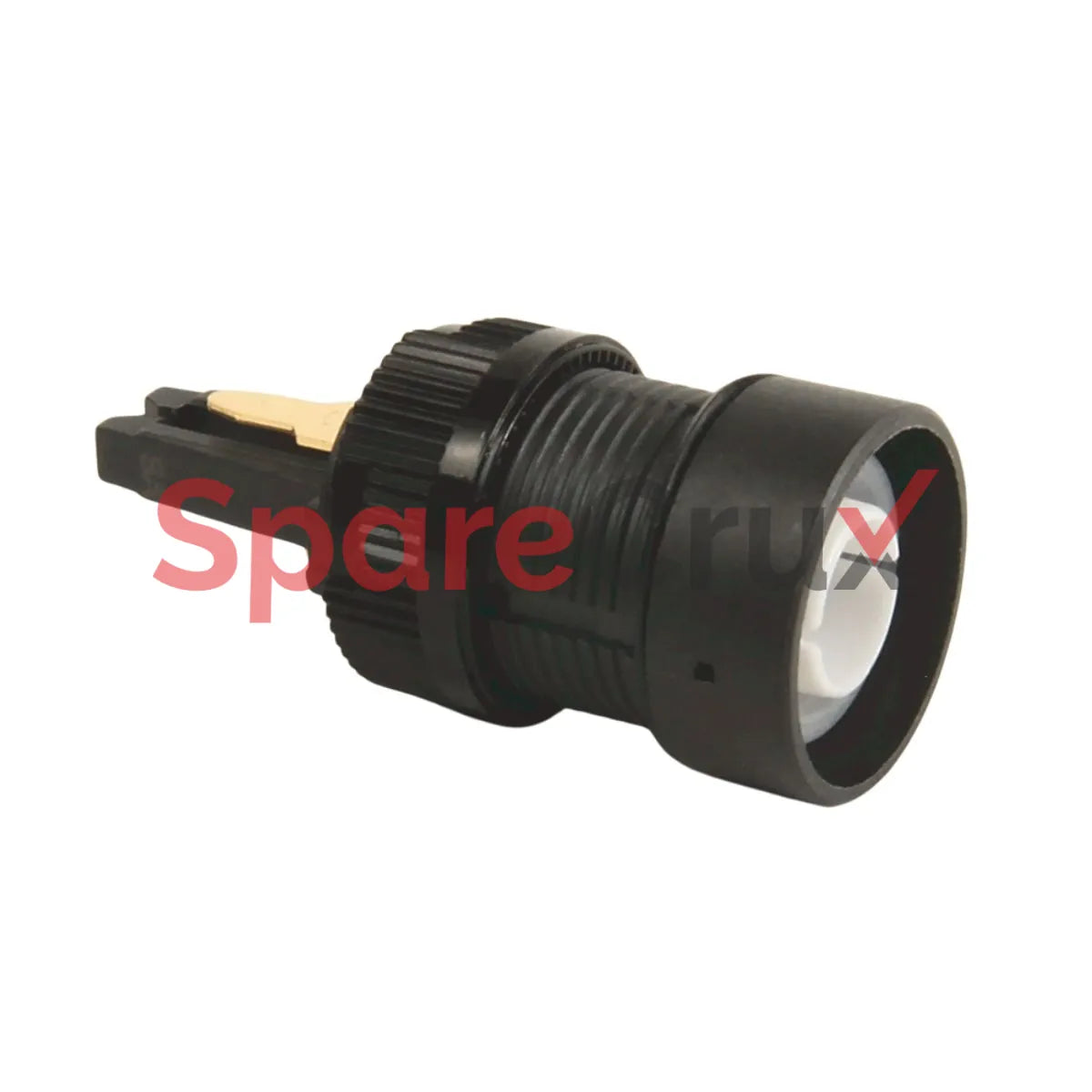 800B-EPA | ALLEN BRADLEY | Bouton-poussoir rond momentané 800B 16 mm