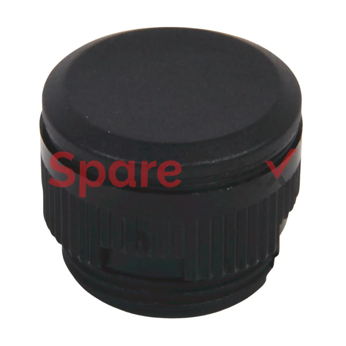 800B-N2 | ALLEN BRADLEY | 800B 16 mm Push-Button Hole Plug
