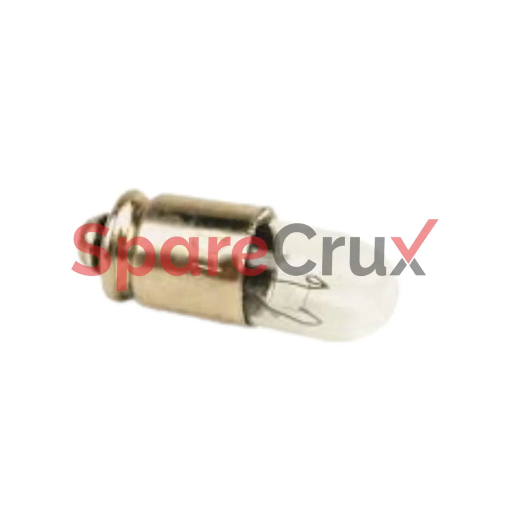 800B-N3C | ألين برادلي | مصباح متوهج 800B بقطر 16 مم يعمل بزر ضغط