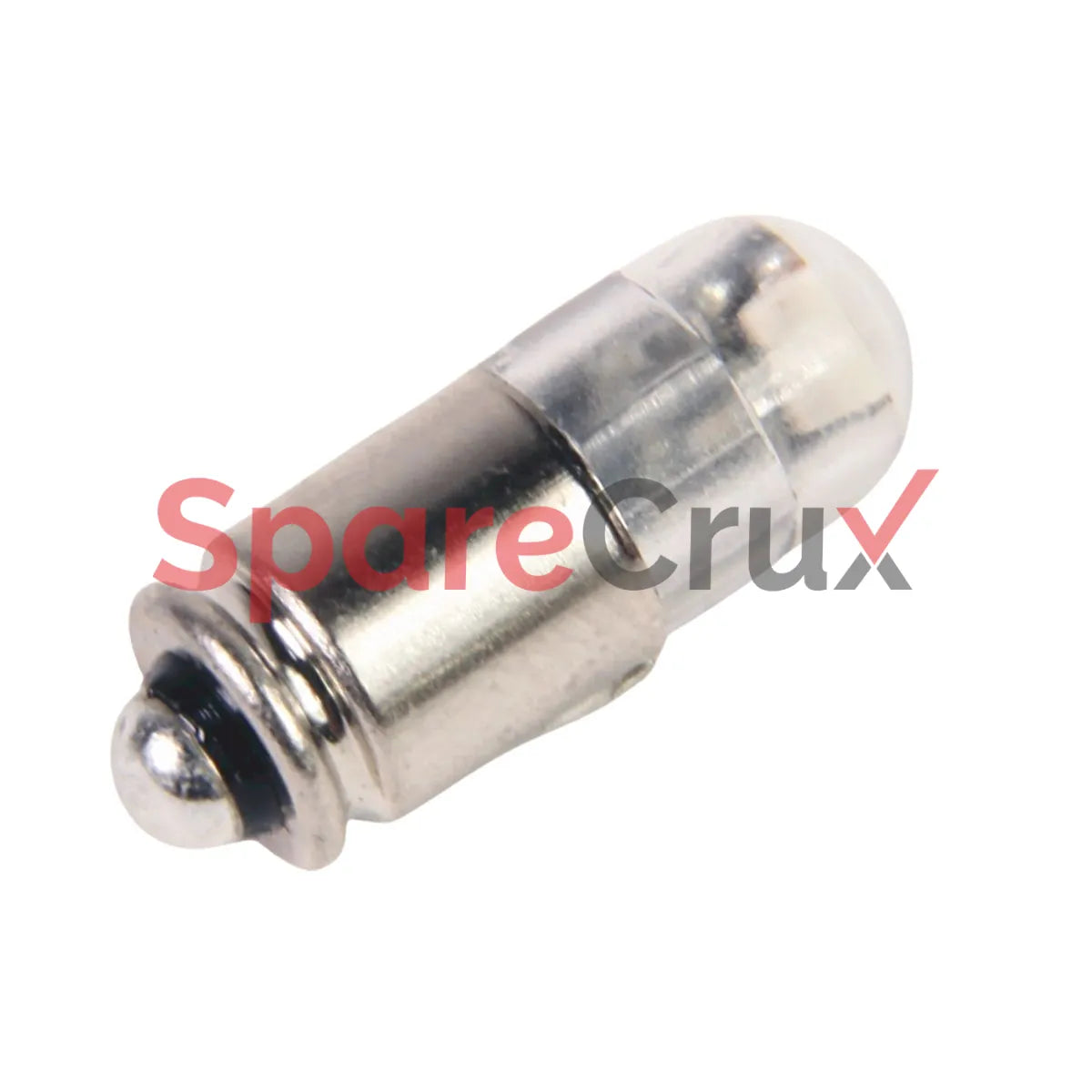 800F-N65 | ALLEN BRADLEY | 22 mm Accessory 800F PB