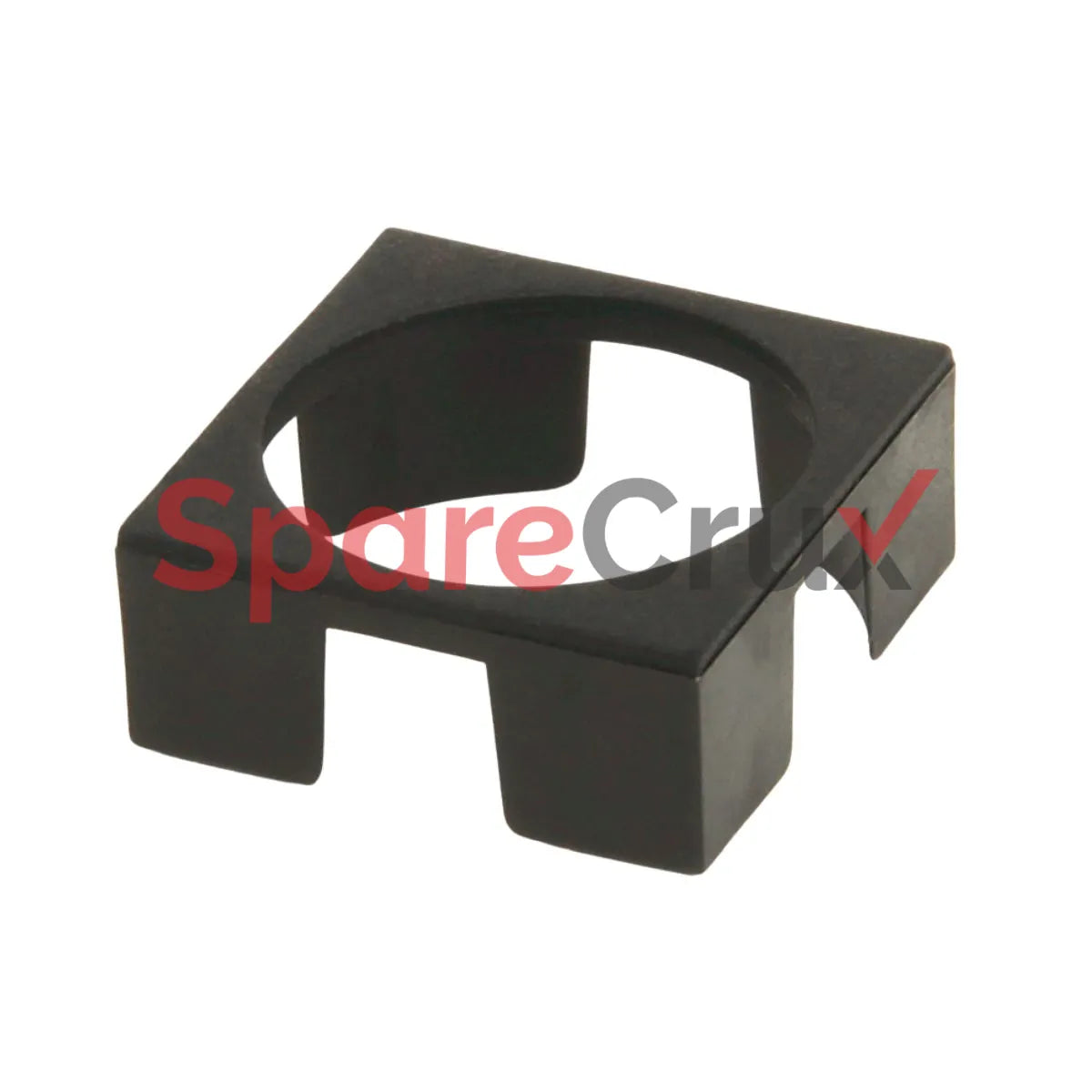 800B-ABZC | ALLEN BRADLEY | 800B 16 mm Push-Button Rectangle Bezel