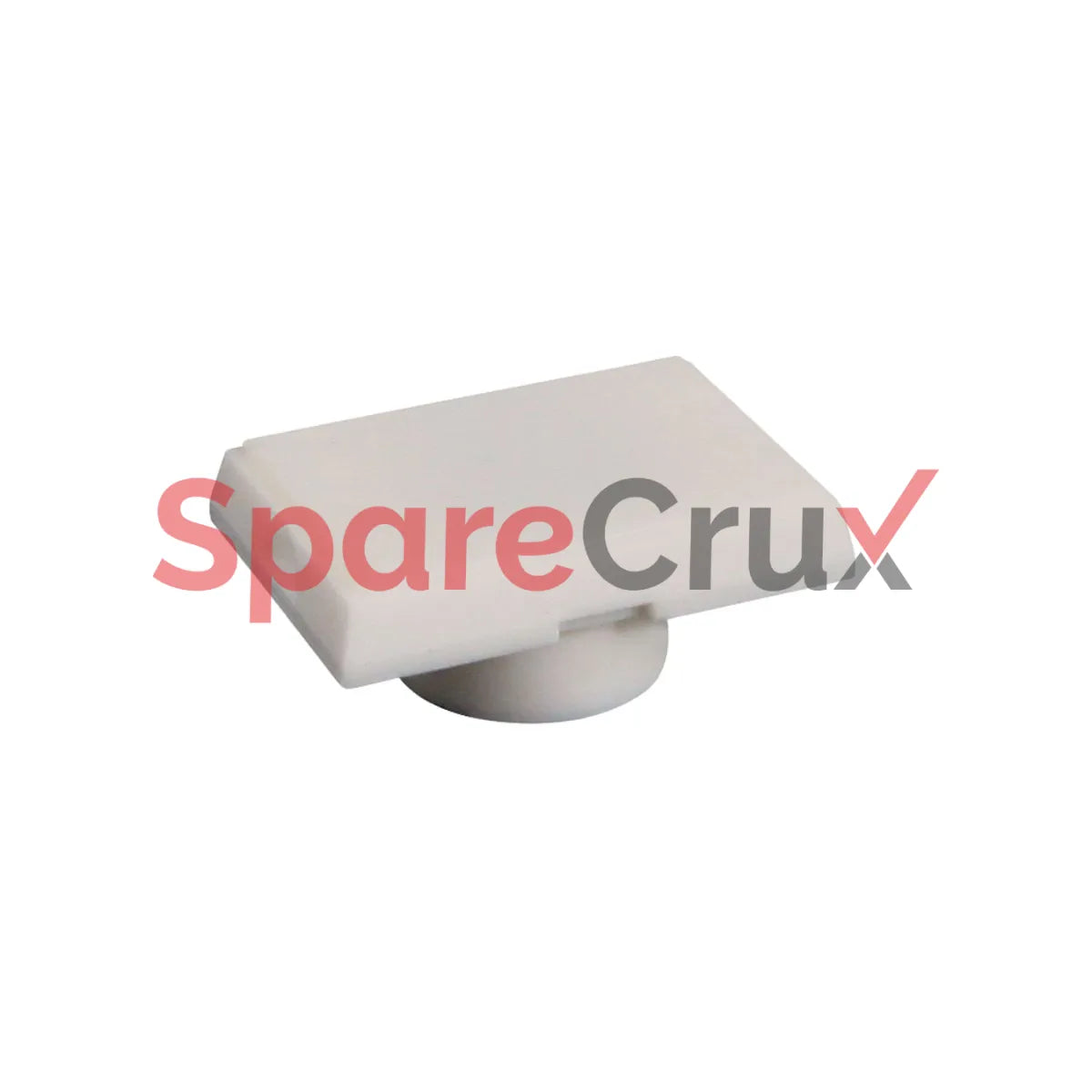 800B-ADCCE100J | ALLEN BRADLEY | 16mm PushButton Diffuser Rectangle Laser