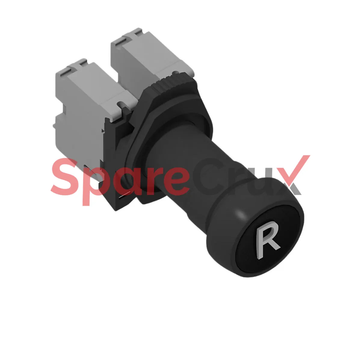 800FD-F211X11 | ALLEN BRADLEY | 22mm Momentary Push Button 800F PB