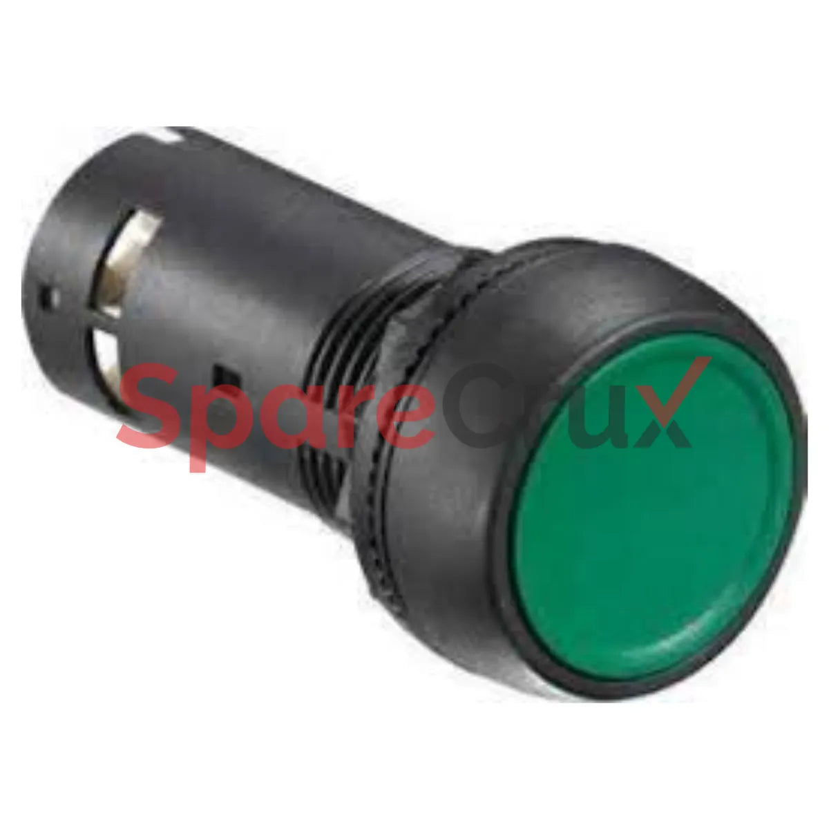 800FD-F3X02 | ALLEN BRADLEY | 22mm Momentary Push Button 800F PB
