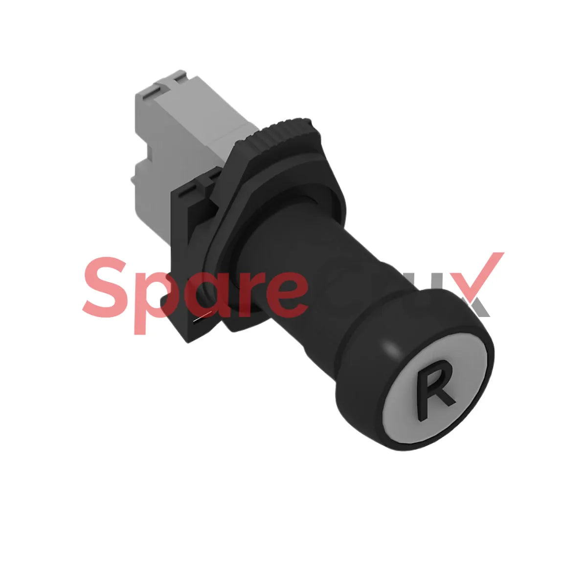 800FP-R111 | ALLEN BRADLEY | 22mm Reset Push Button 800F PB