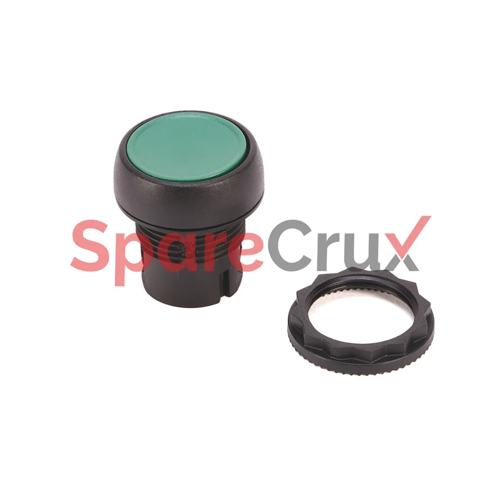 800FM-E208MX10 | ALLEN BRADLEY | 22mm Momentary Push Button 800F PB