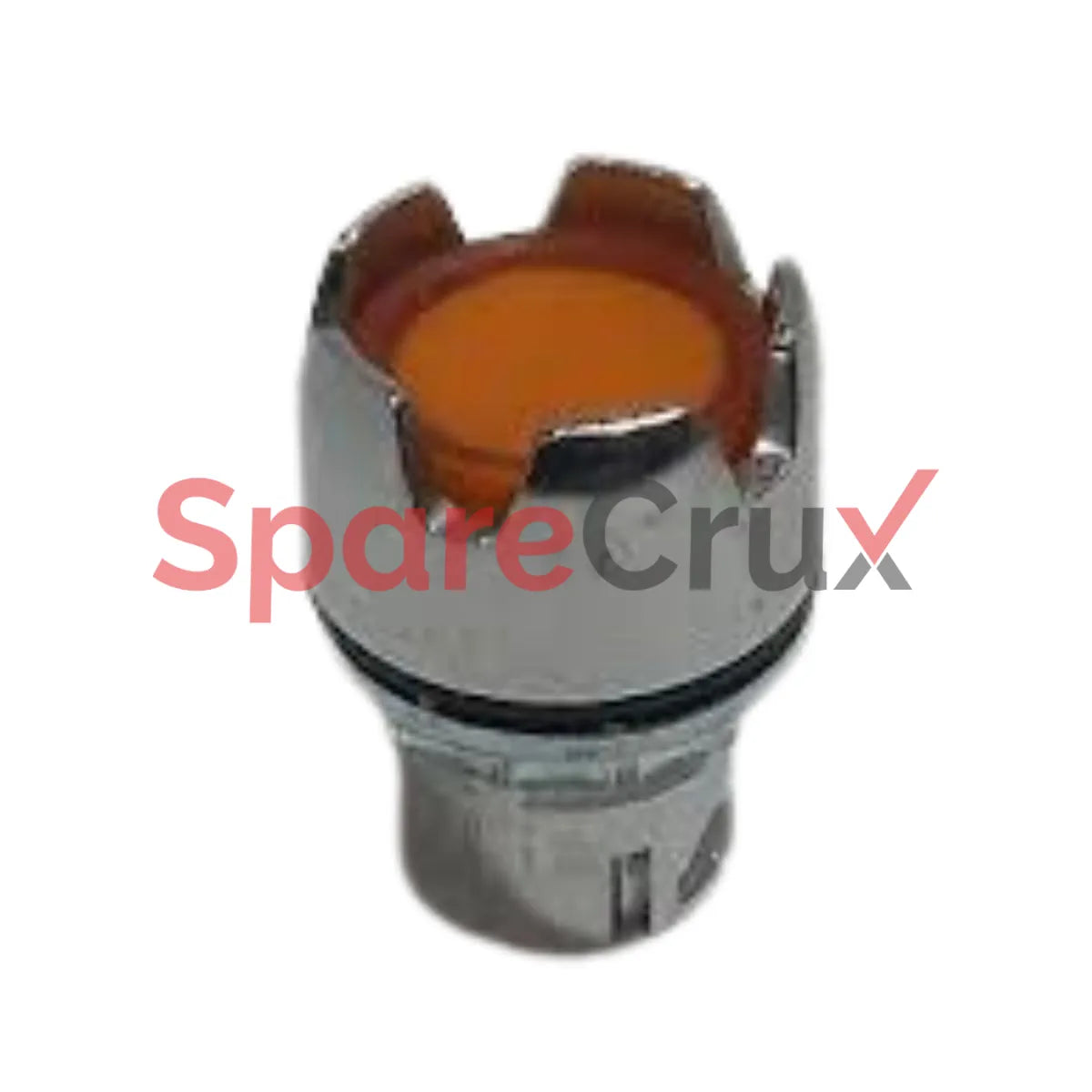 800FM-LG0MN3WX10 | ALLEN BRADLEY | 22mm Momentary Push Button 800F PB