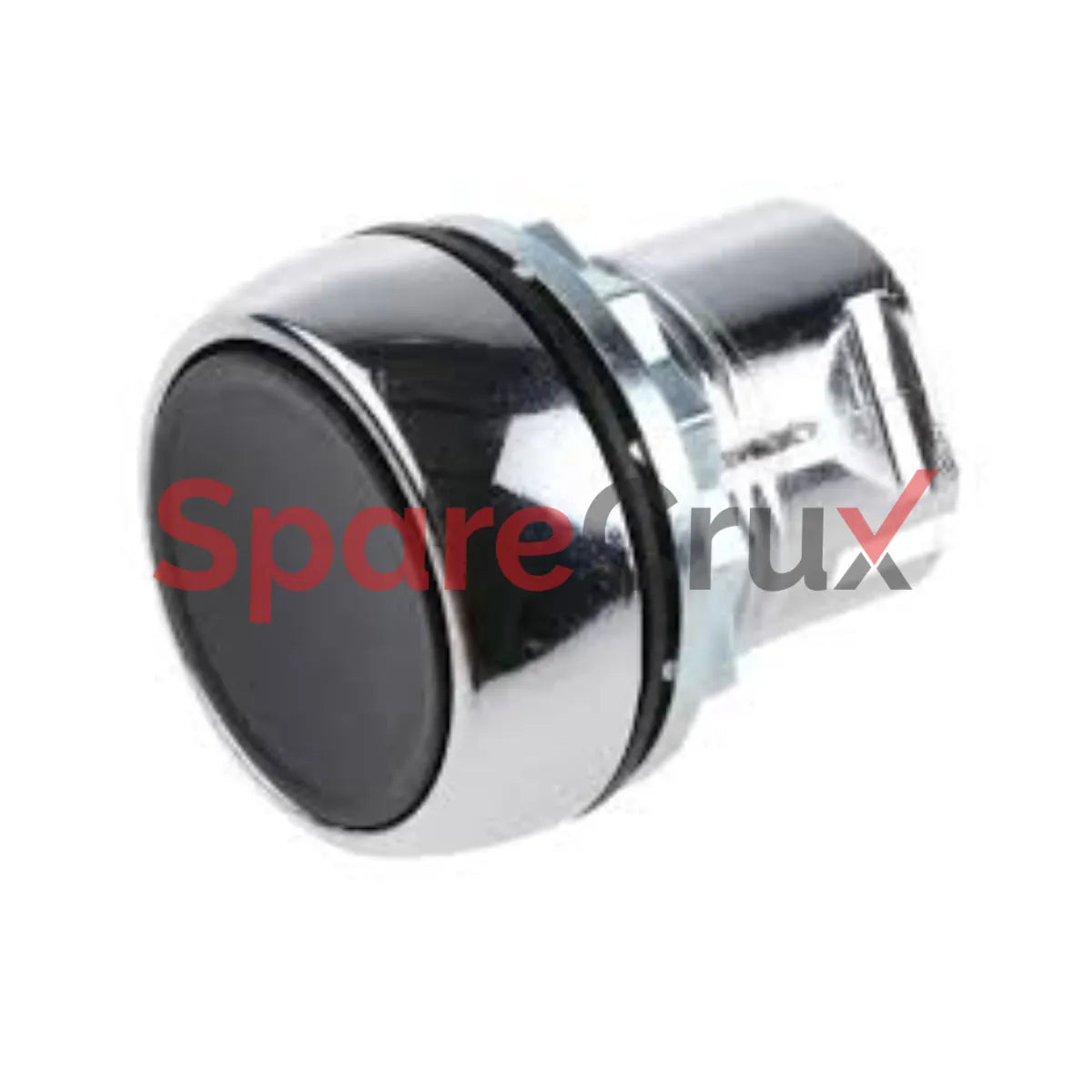 800FM-F2MX02 | ALLEN BRADLEY | 22mm Momentary Push Button 800F PB