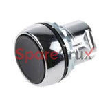 800FM-F2MX10E | ALLEN BRADLEY | 22mm Momentary Push Button 800F PB