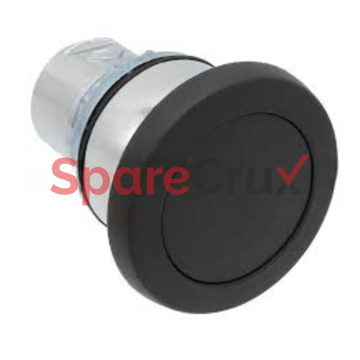 800FM-MM42 | ALLEN BRADLEY | 22mm Momentary Push Button 800F PB