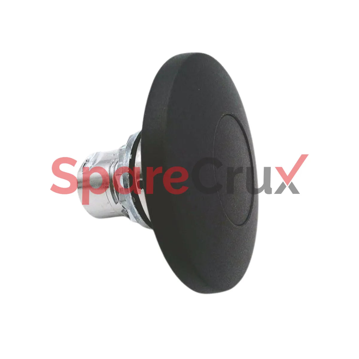 800FM-MM92 | ALLEN BRADLEY | 22mm Momentary Push Button 800F PB