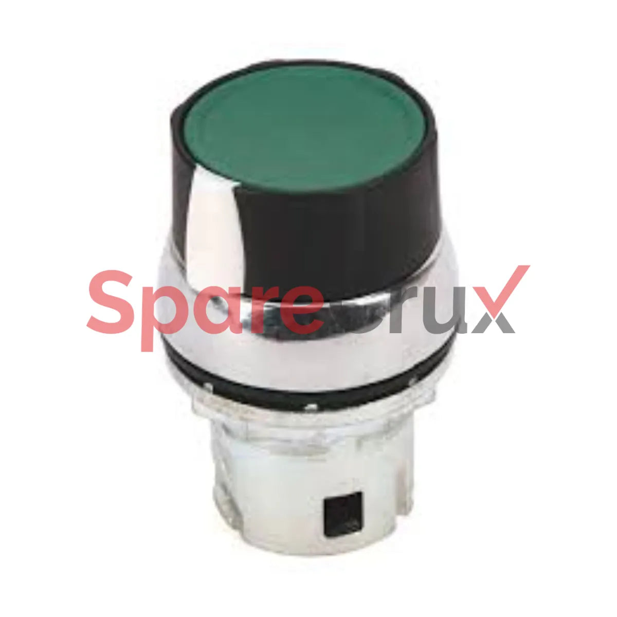 800FM-SJ23 | ALLEN BRADLEY | 22mm Selector Push Button 800F PB