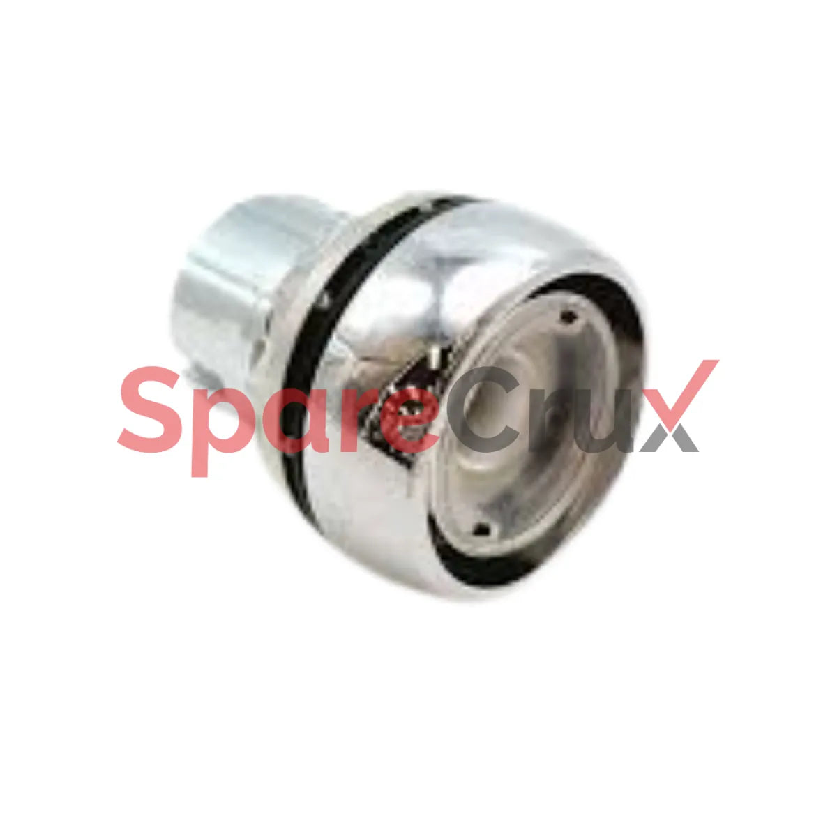 800FM-LE9 | ALLEN BRADLEY | 22mm Momentary Push Button 800F PB