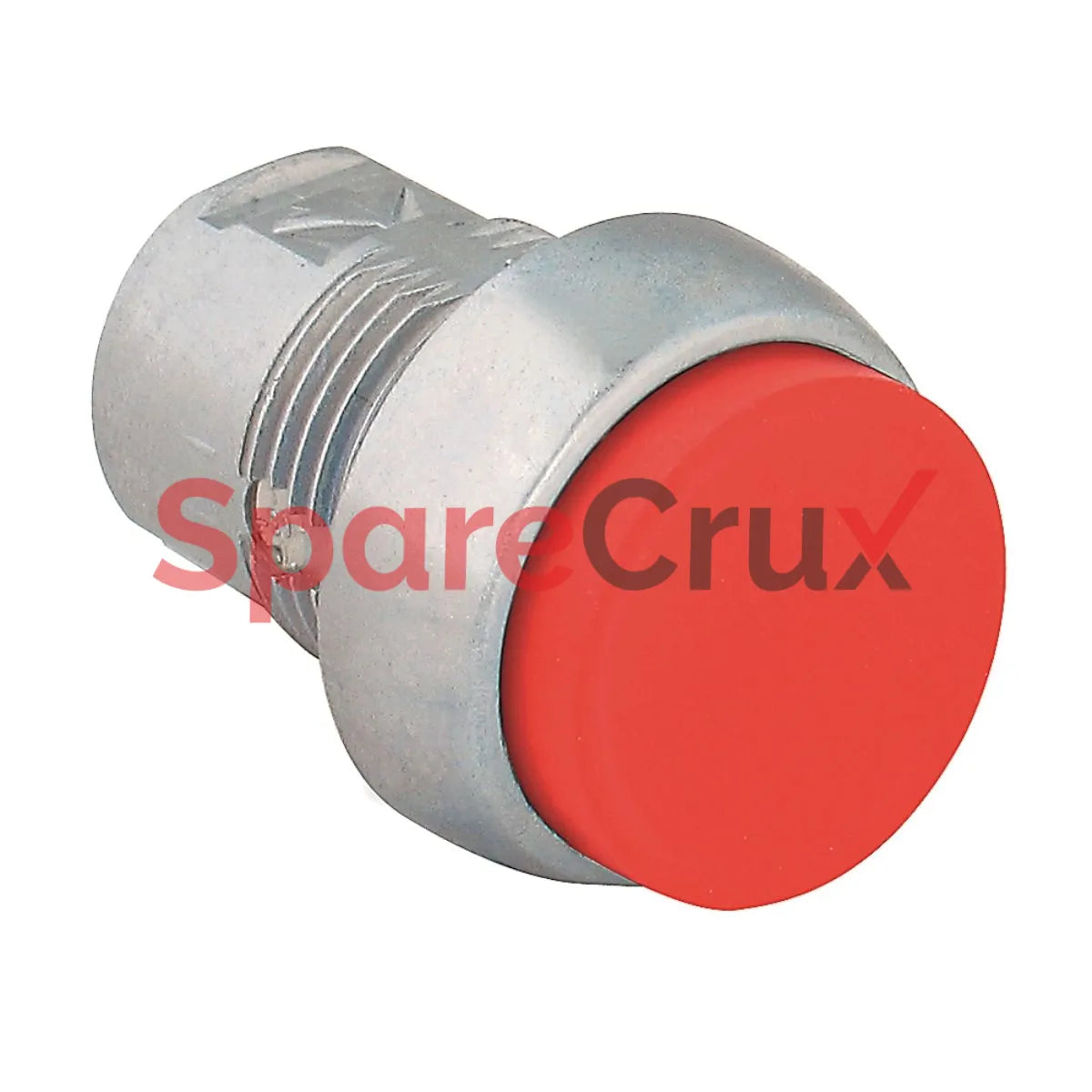 800FM-G4MX02 | ALLEN BRADLEY | 22mm Momentary Push Button 800F PB