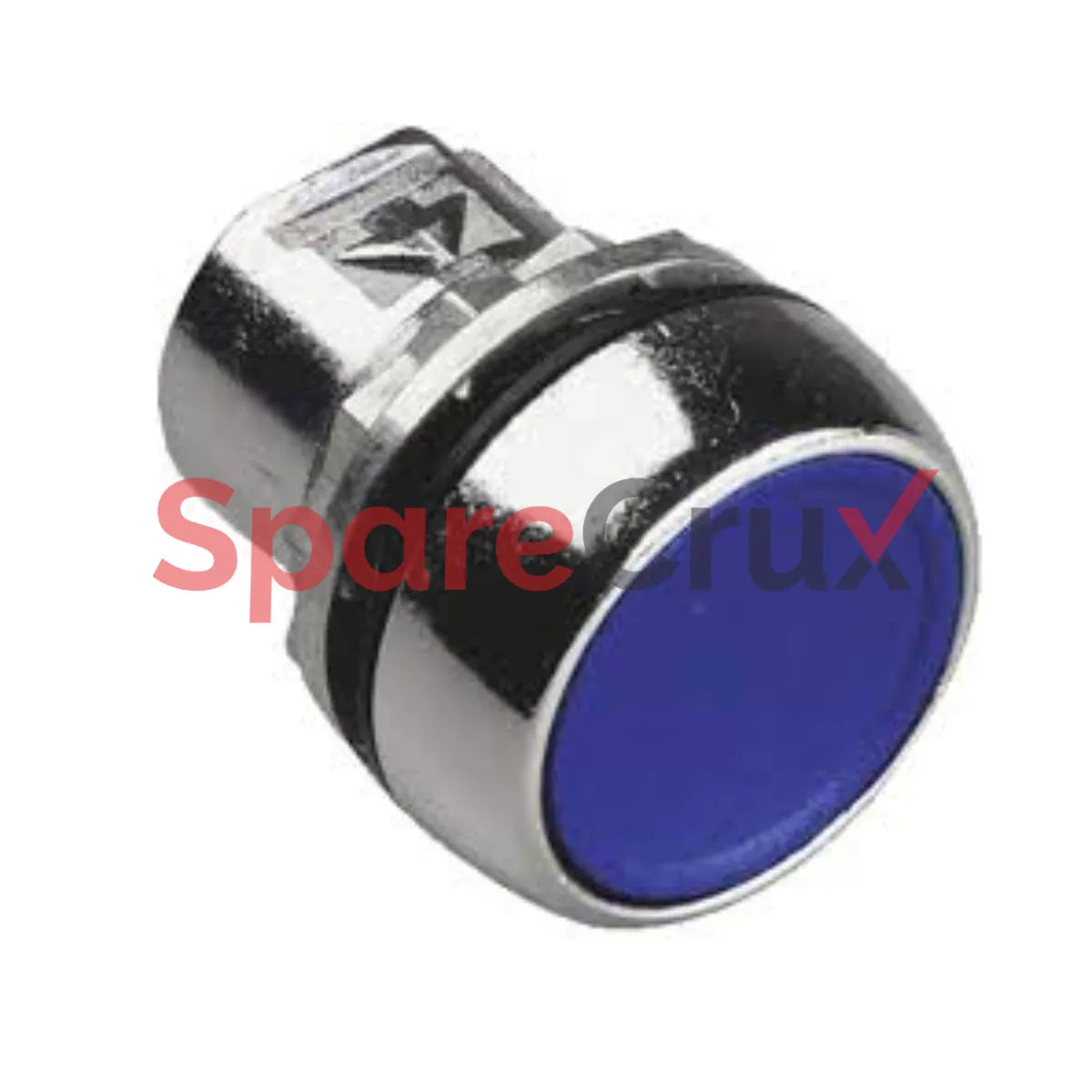 800FM-LF6 | ALLEN BRADLEY | 22mm Momentary Push Button 800F PB