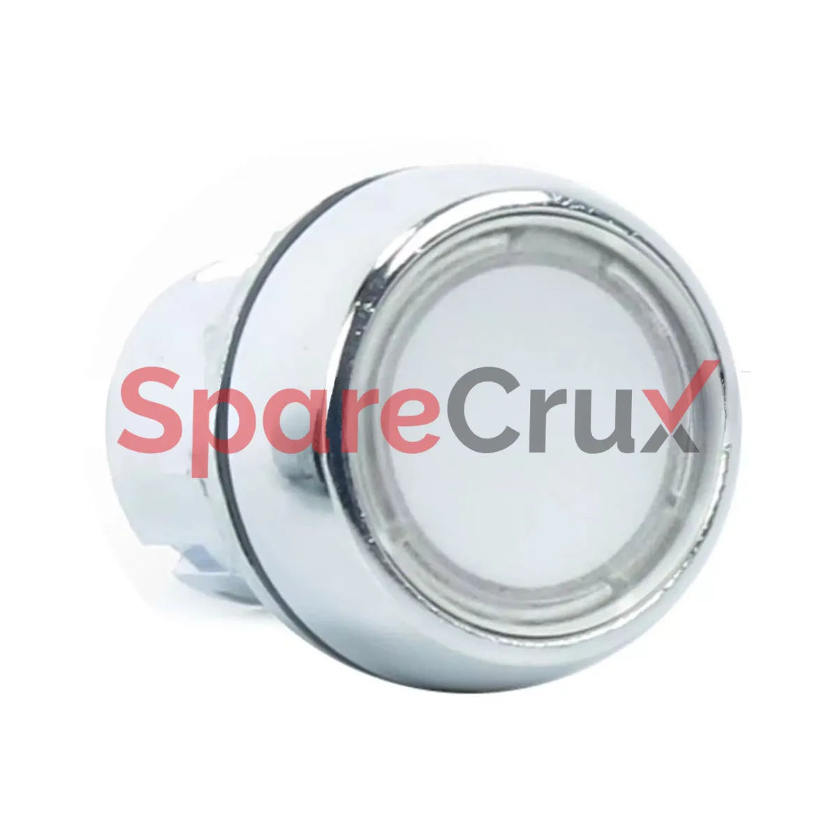 800FM-LF7MD5CX11 | ALLEN BRADLEY | 22mm Momentary Push Button 800F PB