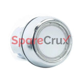 800FM-LF7MD5CX11 | ALLEN BRADLEY | 22mm Momentary Push Button 800F PB