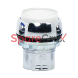 800FM-LF7MD5CX11 | ALLEN BRADLEY | 22mm Momentary Push Button 800F PB