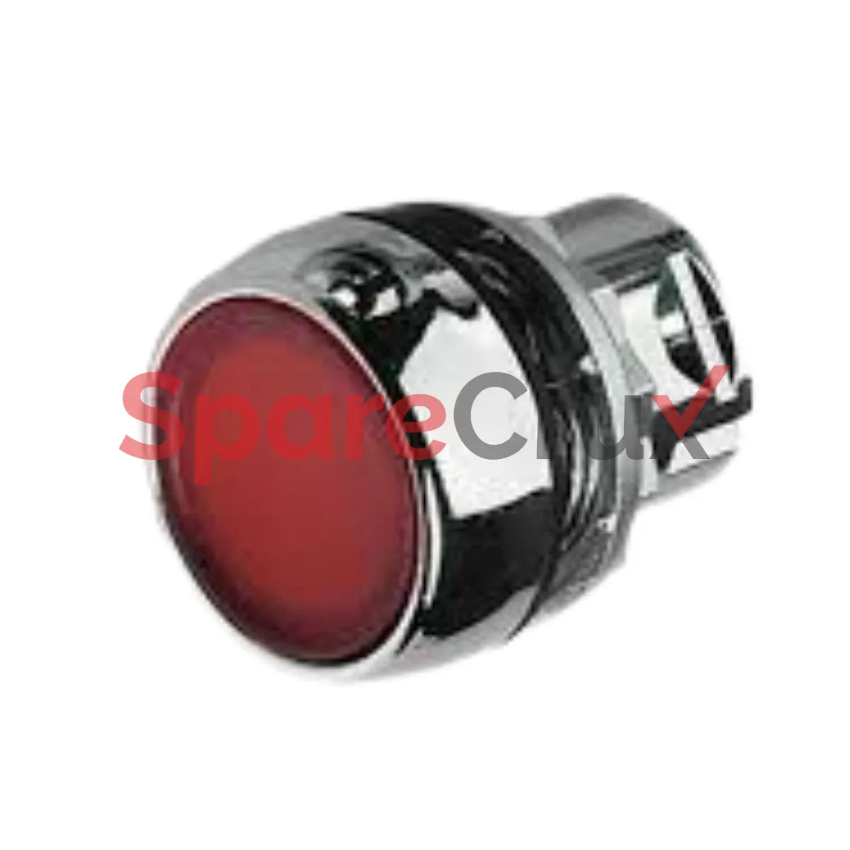 800FM-LF4MQ3RQ11 | ALLEN BRADLEY | 22mm Momentary Push Button 800F PB