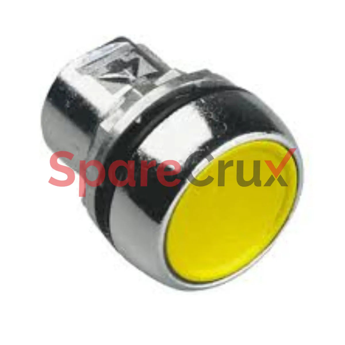 800FM-LF5MN5WX20 | ALLEN BRADLEY | 22mm Momentary Push Button 800F PB