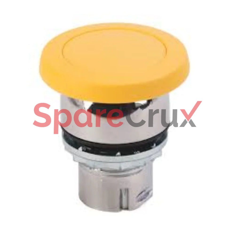 800FM-LMM45 | ALLEN BRADLEY | 22mm Momentary Push Button 800F PB