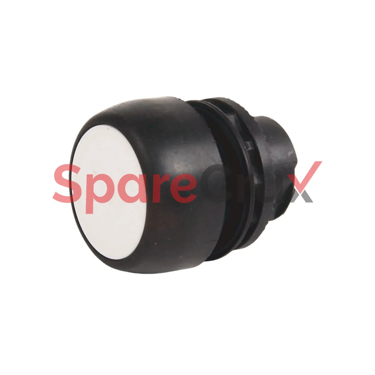 800FP-CA1U100 | ALLEN BRADLEY | 22mm Momentary Push Button 800F PB