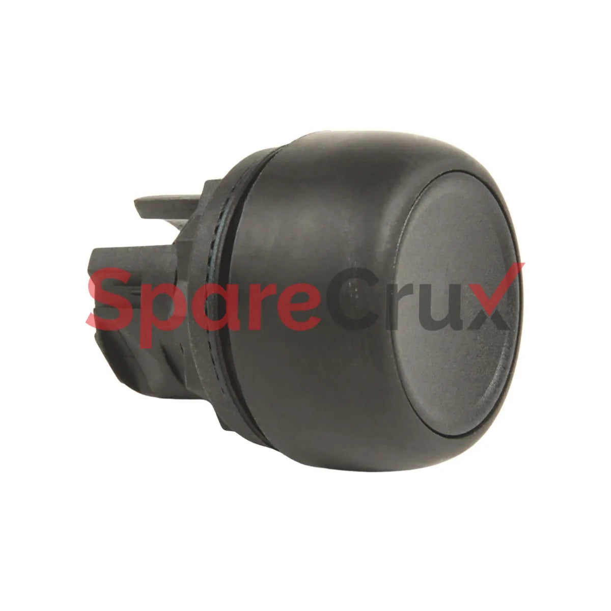 800FP-CC2U100 | ALLEN BRADLEY | 22mm Momentary Push Button 800F PB