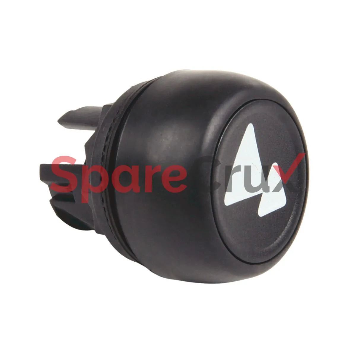 800FP-CB2U274 | ALLEN BRADLEY | 22mm Momentary Push Button 800F PB
