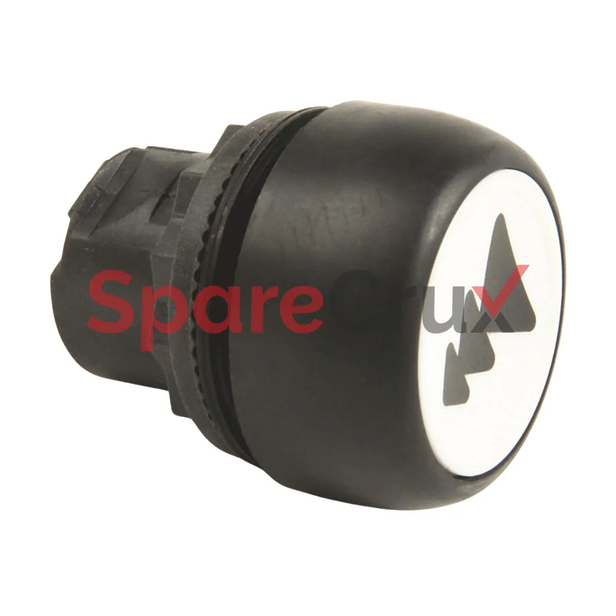 800FP-CC1U290 | ALLEN BRADLEY | 22mm Momentary Push Button 800F PB