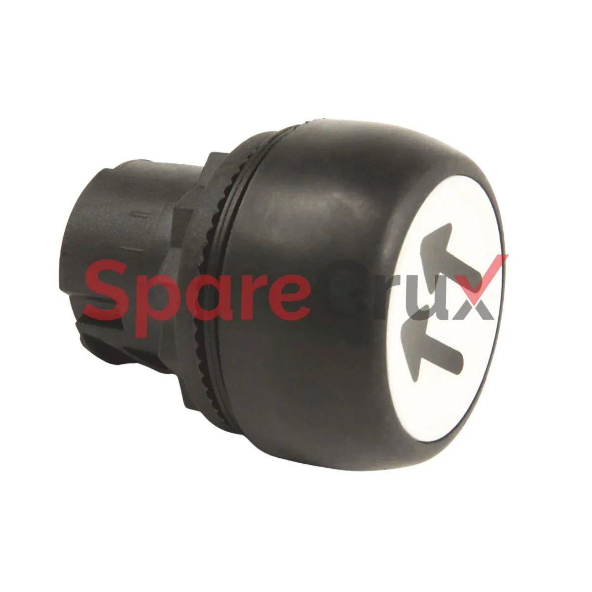 800FP-CD1U264 | ALLEN BRADLEY | 22mm Momentary Push Button 800F PB